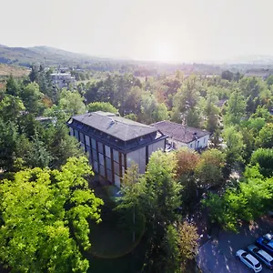 Hotel Terme Salvarola, Sassuolo